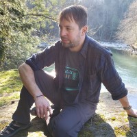 Marlene's Market & Deli Employee Jason J's profile photo