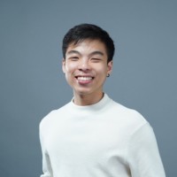 Duy Phan Email & Phone Number