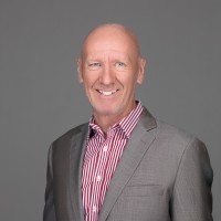 TCI Wealth Advisors Employee Pfs Douglas L. Nelson's profile photo