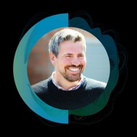 miqo Employee James Howell's profile photo