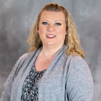 Sandy McQuiston Email & Phone Number