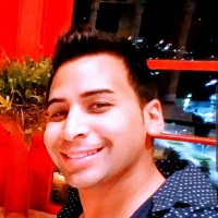 Genesis Realty Services Employee Pedro Chacon's profile photo