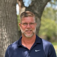 Kevin Grettenberger Email & Phone Number