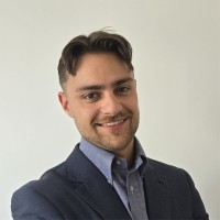 Rational Games Inc Employee Giacomo Taddei's profile photo