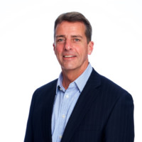 EPM Projects Employee Mark Blizard's profile photo