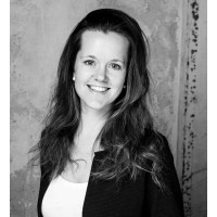 CP CORPORATE PLANNING AG Employee Nadine Petzold's profile photo