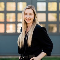 Jessup Wealth Management Inc Employee Taylor Ledbetter's profile photo