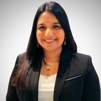 Unimed Campos Oficial Employee Ariana Vogas's profile photo