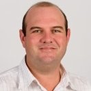Tim Lambert Email