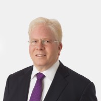 Andrew Robins Email & Phone Number