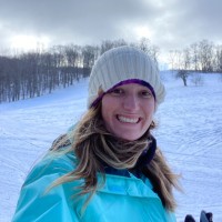 Sarah Waide Email