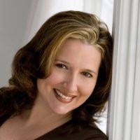 Karen Stout