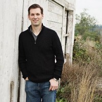 Jared Kay Email & Phone Number