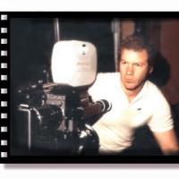 Victory Studios Employee Paul Kyriazi's profile photo