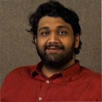 Yash Razdan Email & Phone Number