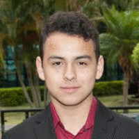 Doc9 Employee Arthur Medeiros's profile photo