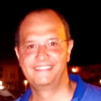 Gypto Pharma Employee Wael Kandeel's profile photo