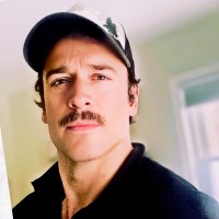 Kyle King Employee Kyle King's profile photo