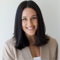 Parker Management Employee Hannah Hamn's profile photo