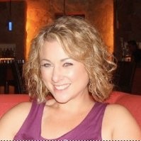 Amy Warehouse Email & Phone Number