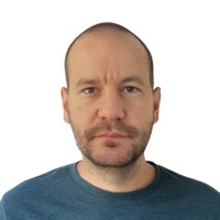 Marko Savic Email & Phone Number
