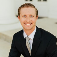 Cornerstone Commercial Investments Employee John Nichols's profile photo