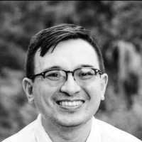 Wingbits Employee Jeff W's profile photo