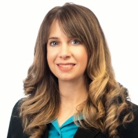 Systems Engineering, Inc. Employee Lisa Kaifer's profile photo