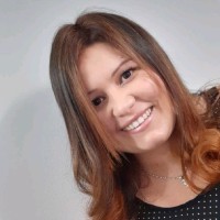 centrodiesel s.a Employee Yaneth Sanchez's profile photo