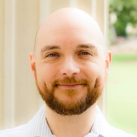 Phil Edwards Email & Phone Number