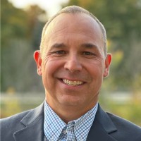 MI Partner Health Employee Steven Mogridge's profile photo