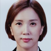 CoAsia Electronics Corp. Employee 인영 윤's profile photo