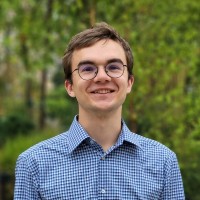 Phoenix Systems Employee Mateusz Kobak's profile photo