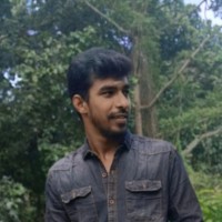 Deena Kumar's profile photo