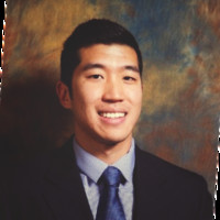 Athene Employee Kenneth Eng's profile photo