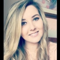 ProvenWorks Employee Sarah Hunt's profile photo