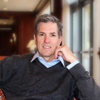 ThinGap, Inc. Employee John Baumann's profile photo