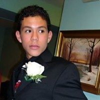 TalkLocal Employee Julio Jimenez's profile photo