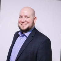 Christopher Danner Email