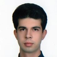 arshehkar.co Employee Fardin Mortazavi's profile photo