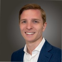 Independent Sponsor Employee Kyle Jacobs's profile photo