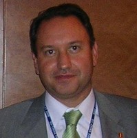 INCATEMA Employee Jose Angel Carrillo's profile photo