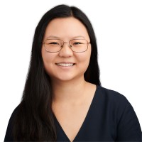 Phoebe Lin Email & Phone Number