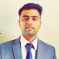 Gaurav Dhole Email