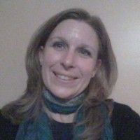 Freedom Village Brandywine Employee Peggy Seaman's profile photo