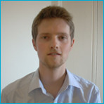 Projects Abroad Employee David Flaschner's profile photo