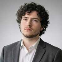 Maximiliano Gaete's profile photo