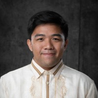 Anfernee Magbutay's profile photo