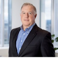 King Street Properties Employee Andrew Moore's profile photo
