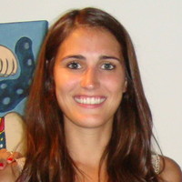 MedeaTec Employee María José Gutierrez's profile photo